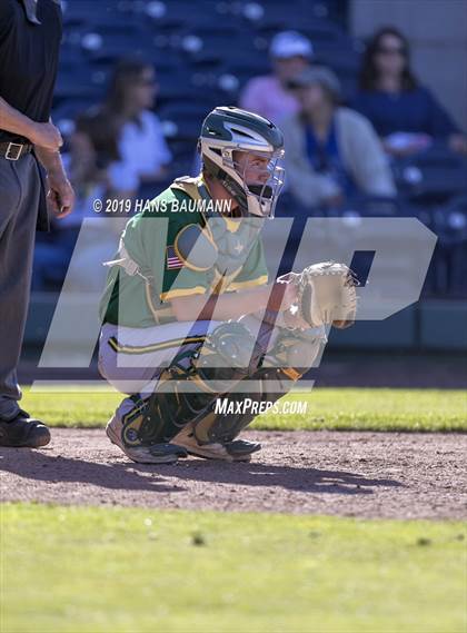 Thumbnail 2 in Bishop Manogue @ McQueen photogallery.
