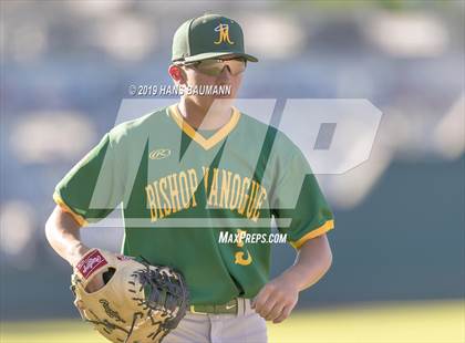 Thumbnail 3 in Bishop Manogue @ McQueen photogallery.