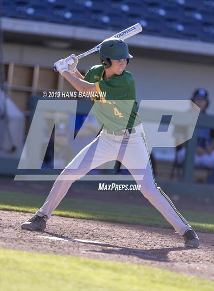 Thumbnail 3 in Bishop Manogue @ McQueen photogallery.