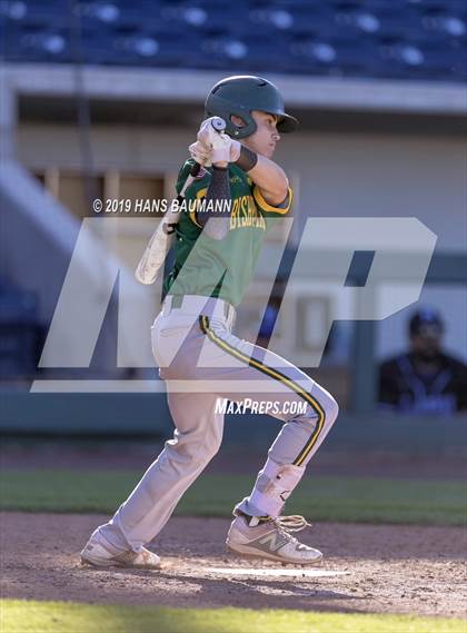 Thumbnail 1 in Bishop Manogue @ McQueen photogallery.
