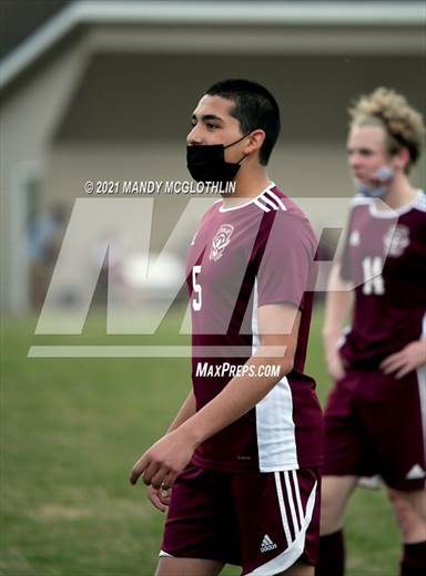 null - Photo 01