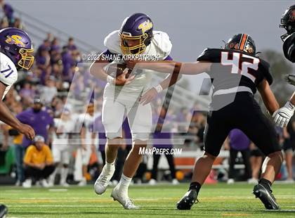 Thumbnail 3 in Sanger @ Ferris photogallery.