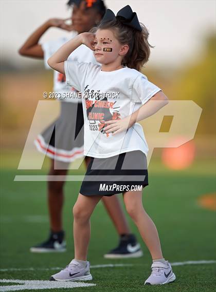Thumbnail 2 in Sanger @ Ferris photogallery.