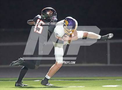 Thumbnail 1 in Sanger @ Ferris photogallery.