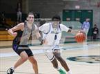 Photo from the gallery "Lutheran East vs. Winton Woods"