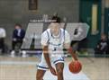 Photo from the gallery "Lutheran East vs. Winton Woods"