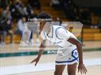 Photo from the gallery "Lutheran East vs. Winton Woods"