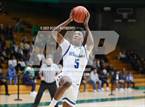 Photo from the gallery "Lutheran East vs. Winton Woods"