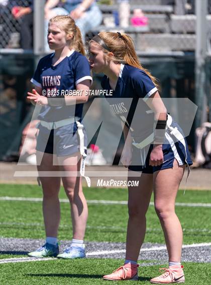Thumbnail 1 in Gateway @ Shaler Area photogallery.