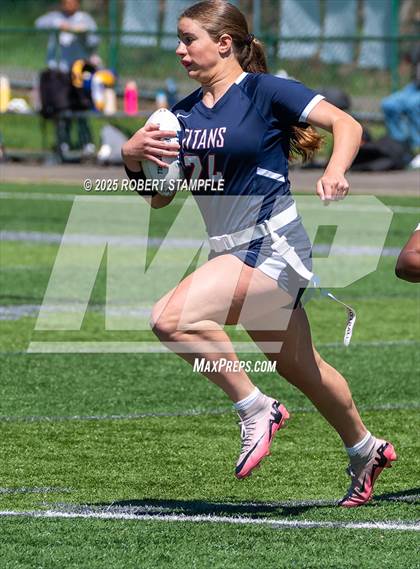 Thumbnail 2 in Gateway @ Shaler Area photogallery.