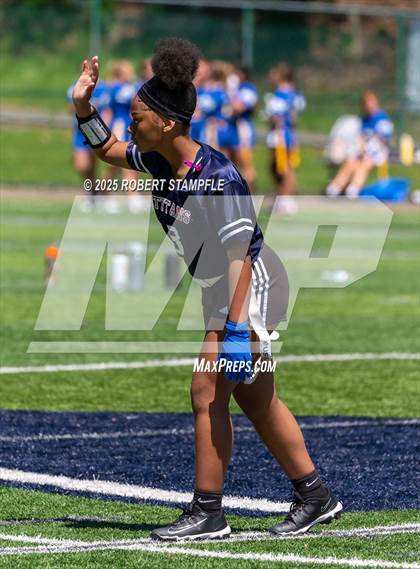 Thumbnail 3 in Gateway @ Shaler Area photogallery.