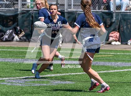 Thumbnail 3 in Gateway @ Shaler Area photogallery.