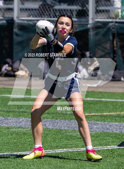 Thumbnail 1 in Gateway @ Shaler Area photogallery.