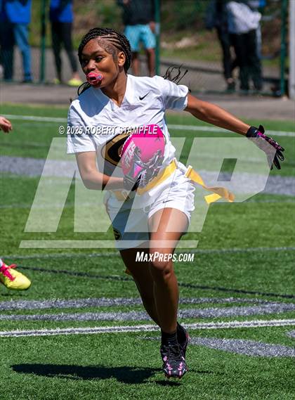 Thumbnail 1 in Gateway @ Shaler Area photogallery.
