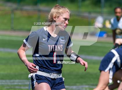 Thumbnail 1 in Gateway @ Shaler Area photogallery.