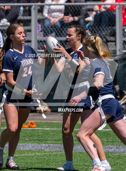 Thumbnail 3 in Gateway @ Shaler Area photogallery.