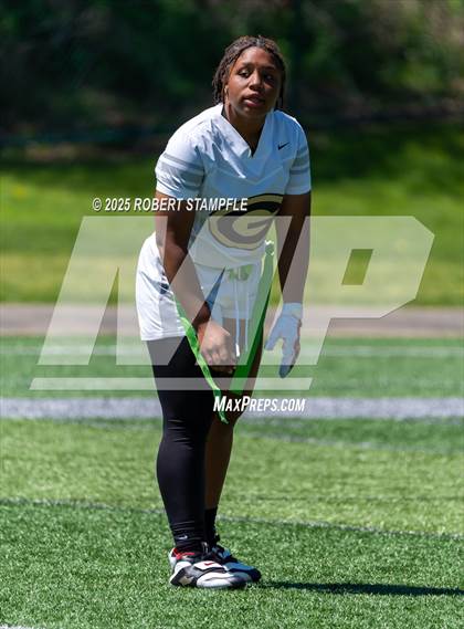 Thumbnail 1 in Gateway @ Shaler Area photogallery.