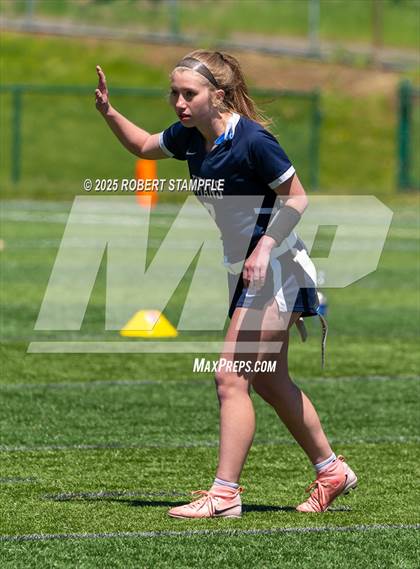 Thumbnail 2 in Gateway @ Shaler Area photogallery.