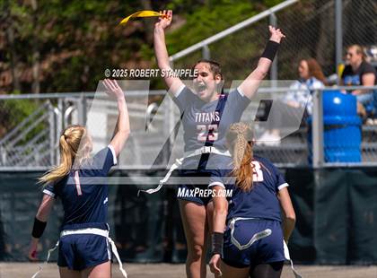 Thumbnail 2 in Gateway @ Shaler Area photogallery.