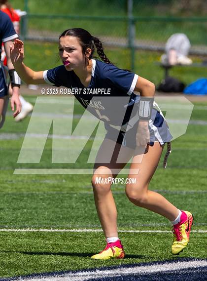 Thumbnail 3 in Gateway @ Shaler Area photogallery.