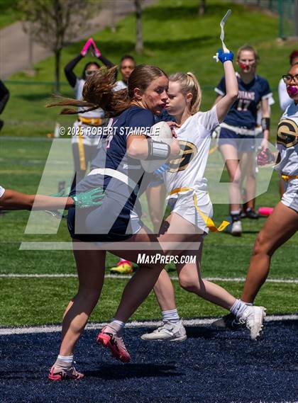 Thumbnail 3 in Gateway @ Shaler Area photogallery.