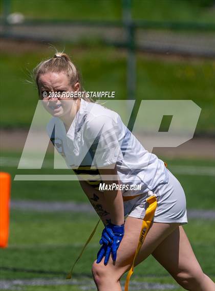 Thumbnail 1 in Gateway @ Shaler Area photogallery.