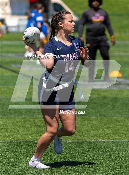 Thumbnail 3 in Gateway @ Shaler Area photogallery.