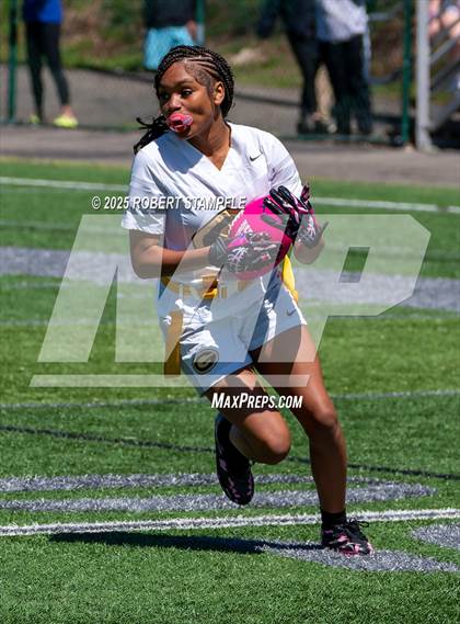 Thumbnail 3 in Gateway @ Shaler Area photogallery.
