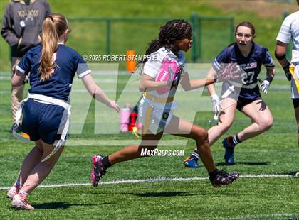 Thumbnail 2 in Gateway @ Shaler Area photogallery.