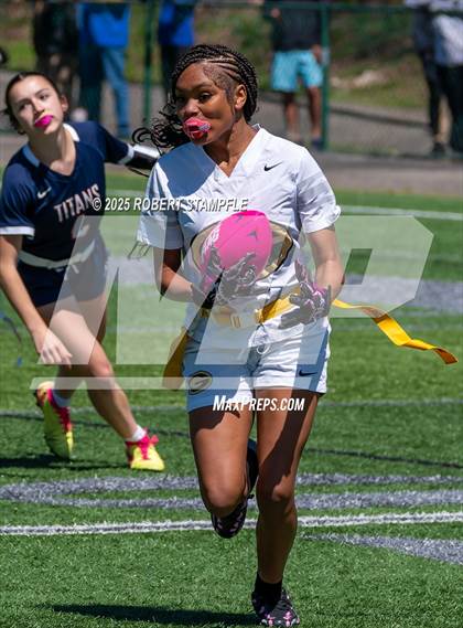 Thumbnail 2 in Gateway @ Shaler Area photogallery.