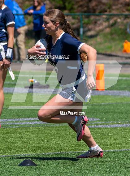 Thumbnail 1 in Gateway @ Shaler Area photogallery.