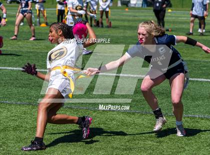 Thumbnail 2 in Gateway @ Shaler Area photogallery.