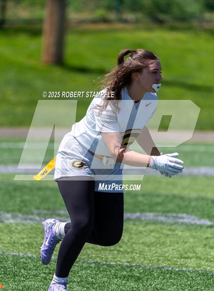 Thumbnail 2 in Gateway @ Shaler Area photogallery.
