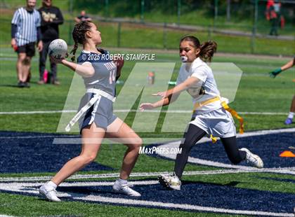 Thumbnail 1 in Gateway @ Shaler Area photogallery.