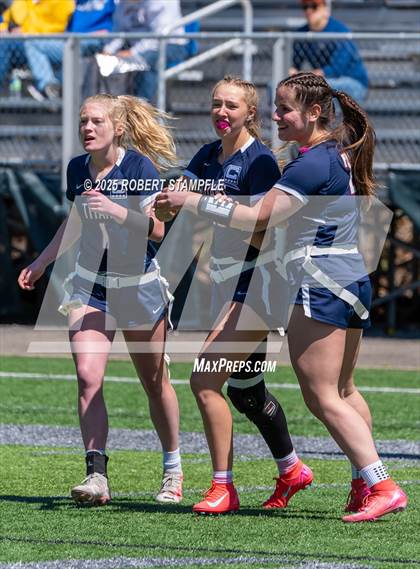 Thumbnail 1 in Gateway @ Shaler Area photogallery.