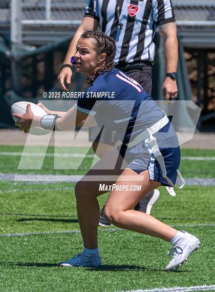 Thumbnail 2 in Gateway @ Shaler Area photogallery.