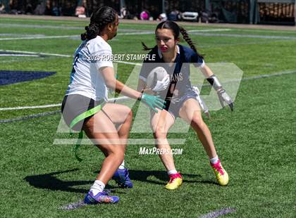 Thumbnail 3 in Gateway @ Shaler Area photogallery.