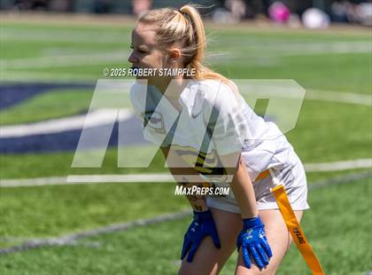 Thumbnail 3 in Gateway @ Shaler Area photogallery.