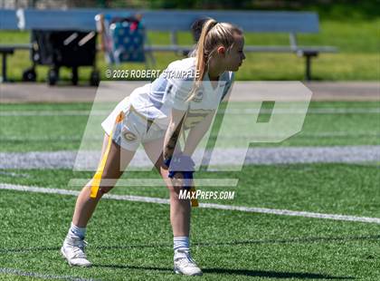 Thumbnail 3 in Gateway @ Shaler Area photogallery.