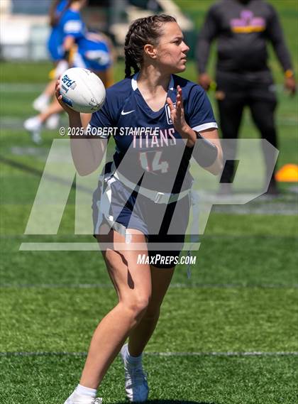 Thumbnail 2 in Gateway @ Shaler Area photogallery.