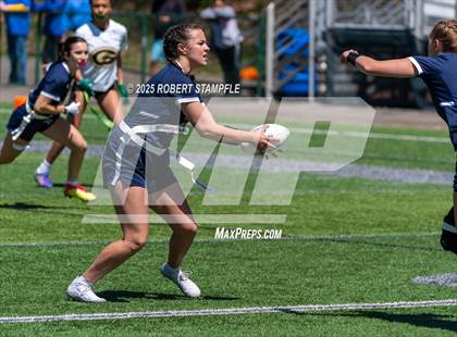Thumbnail 2 in Gateway @ Shaler Area photogallery.