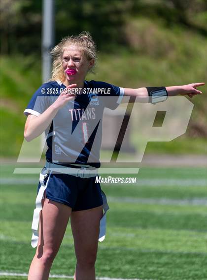 Thumbnail 2 in Gateway @ Shaler Area photogallery.