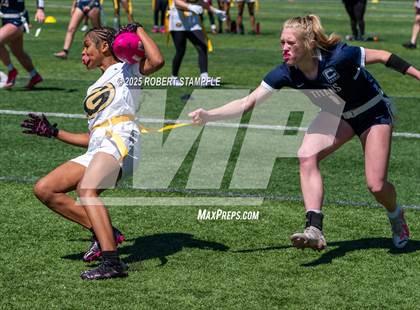 Thumbnail 3 in Gateway @ Shaler Area photogallery.