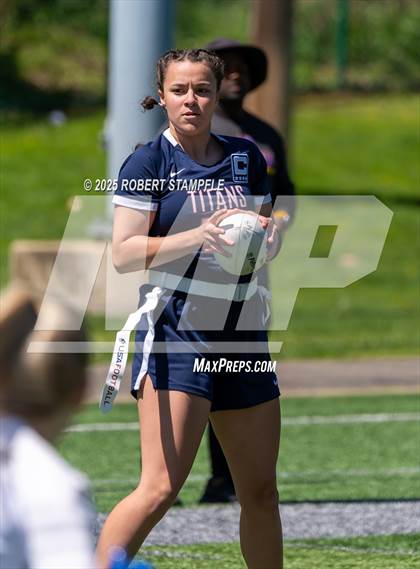 Thumbnail 3 in Gateway @ Shaler Area photogallery.