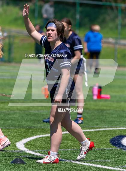 Thumbnail 1 in Gateway @ Shaler Area photogallery.