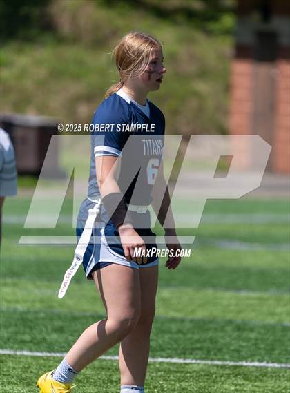 Thumbnail 1 in Gateway @ Shaler Area photogallery.