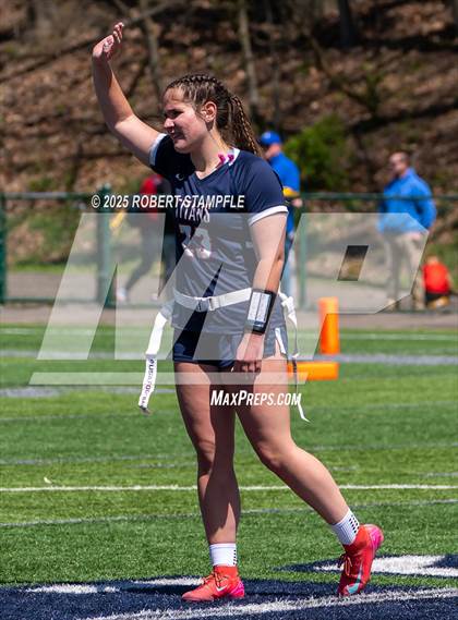 Thumbnail 1 in Gateway @ Shaler Area photogallery.