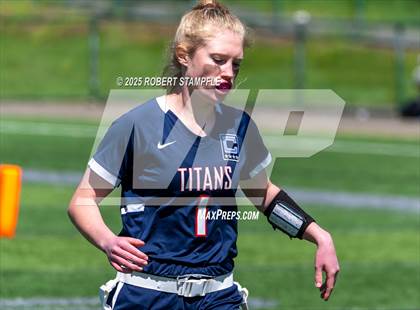 Thumbnail 3 in Gateway @ Shaler Area photogallery.