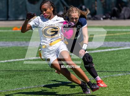 Thumbnail 1 in Gateway @ Shaler Area photogallery.