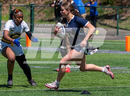 Thumbnail 2 in Gateway @ Shaler Area photogallery.
